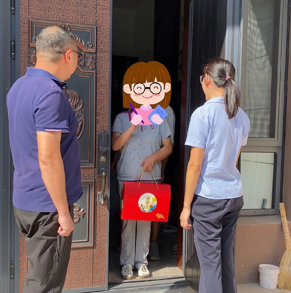 方达梦想小镇：礼谢“筑梦人”，敬意满家园