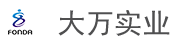 大万实业