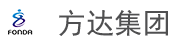 方达集团