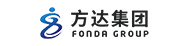 方达集团